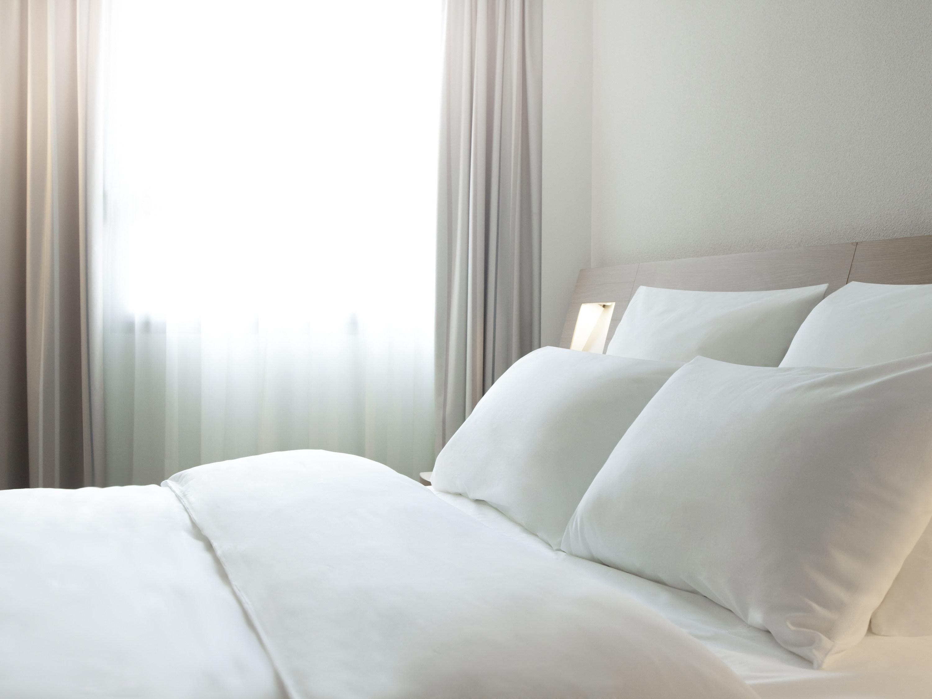 โนโวเทล ไอนด์โฮเฟน Hotel ไอนด์โฮเวน ภายนอก รูปภาพ