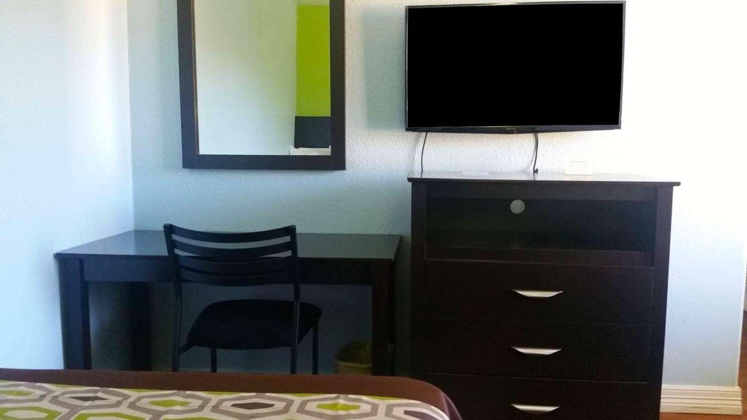 โนโวเทล ไอนด์โฮเฟน Hotel ไอนด์โฮเวน ภายนอก รูปภาพ
