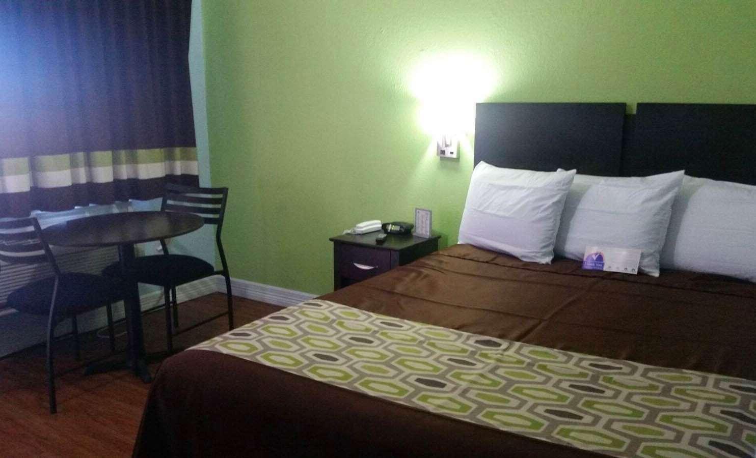 โนโวเทล ไอนด์โฮเฟน Hotel ไอนด์โฮเวน ภายนอก รูปภาพ